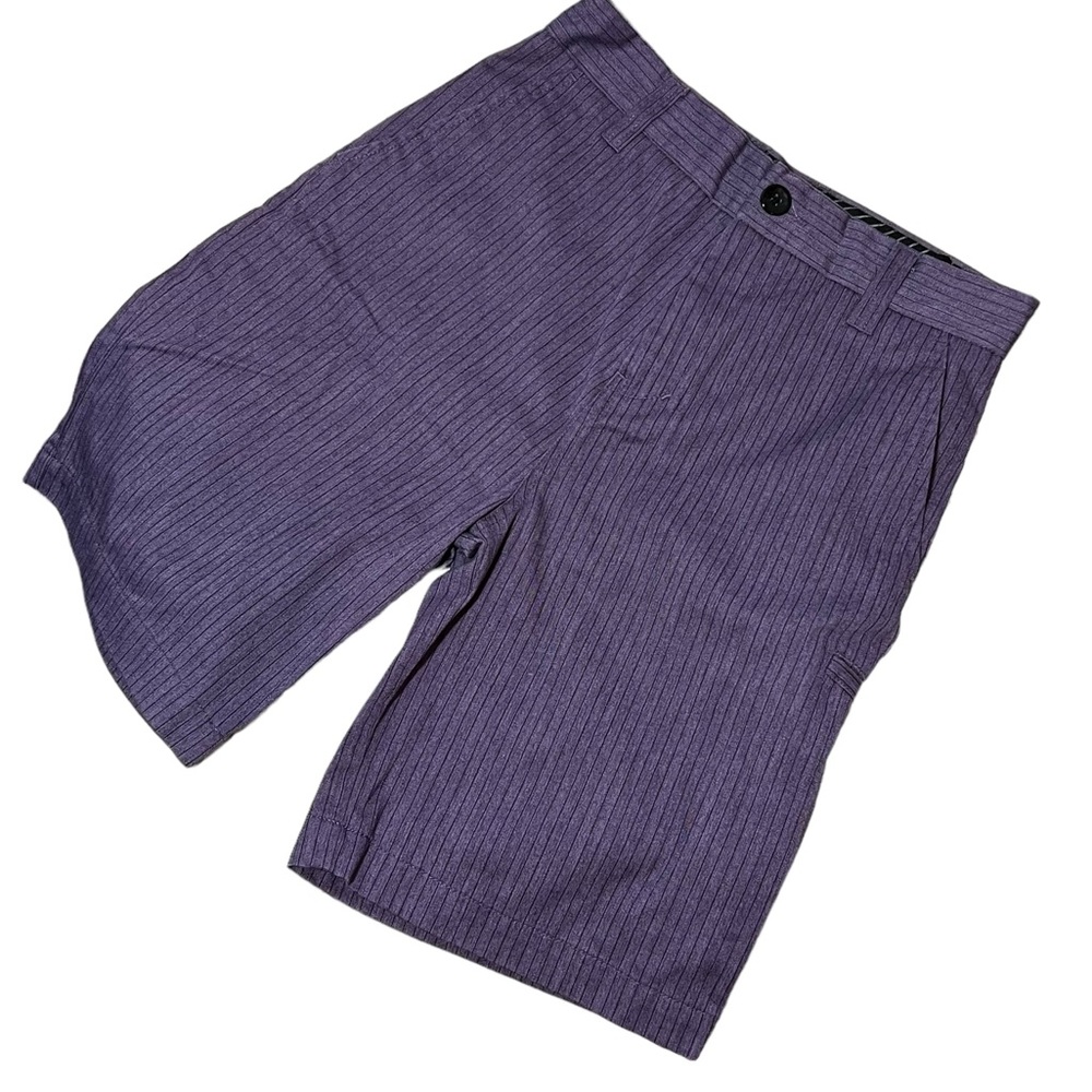 Fox Men’s Shorts Size 27